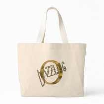 Dazzling bags by sayingsentral Dazzling bags