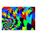 Dazzling Buzz Saw posters by MarkoMarko Dazzling Buzz Saw posters