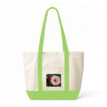 Dazzling Dahlia bags by grammasue319 Dazzling Dahlia bags