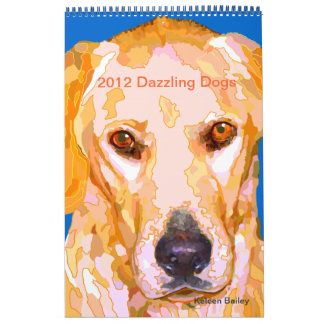 dazzling dogs great dane calendars zazzle dazzling dogs great dane calendars zazzle