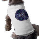 Dazzling Dream Dog Clothes