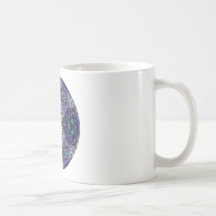 Dazzling Dream Mug