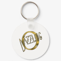 Dazzling keychains by sayingsentral Dazzling keychains