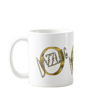 Dazzling mugs by sayingsentral Dazzling mugs