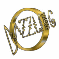 Dazzling photo sculptures by sayingsentral Dazzling photo sculptures