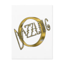 Dazzling postcards by sayingsentral Dazzling postcards