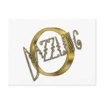Dazzling postcards by sayingsentral Dazzling postcards