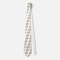 Dazzling ties by sayingsentral Dazzling ties