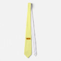 DB07 - Tie #3 by williebrew DB07 - Tie #3