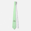 DB07- Tie #4