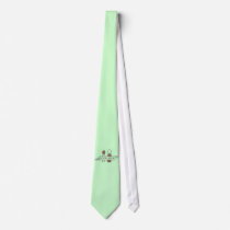 DB07- Tie #4 by williebrew DB07- Tie #4
