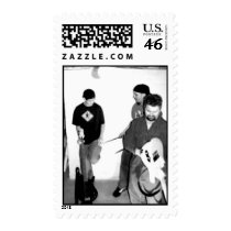db3_bw postage