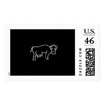 DB POSTAGE