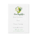 DB presents "How WE DO Travel" Profile Cards business cards