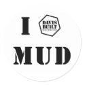 db_ts_idbmud_pos stickers by davisbuilt db_ts_idbmud_pos stickers