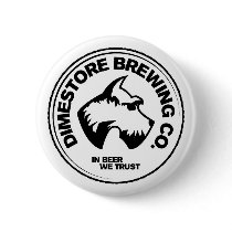 DBC Flair buttons