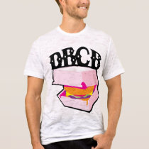 DBCB to go t-shirts by shopdbcb DBCB to go t-shirts