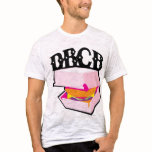 DBCB to go t-shirts