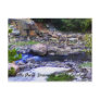DBG© Falls Park Postcard