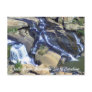 DBG© Falls Park Postcards