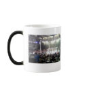 dbjj meets the cage.. mugs