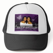 DBKT HAT