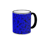 dblue062 mugs