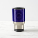 dblue090 mug