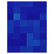 dblue132 letterhead
