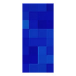 dblue132 rack card template