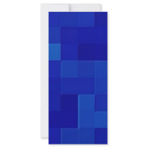 dblue132 rack card template