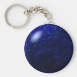 dblue160 keychains