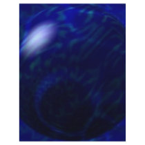 dblue160 custom letterhead