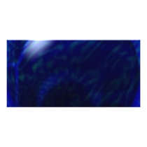 dblue160 picture card