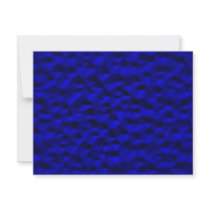 dblue183 invitations by CreativeColours dblue183 invitations