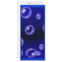 dblue208 rack cards by CreativeColours dblue208 rack cards