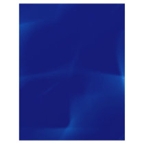 dblue212 custom flyer