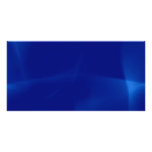 dblue212 picture card