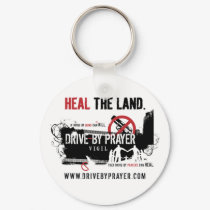 DBPV Key Chain keychains by DBP_Vigil DBPV Key Chain keychains