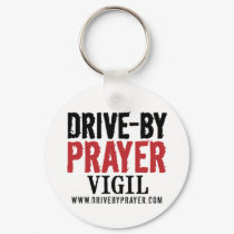 DBPV Keychain 3 by DBP_Vigil DBPV Keychain 3