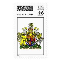 dbwf_fullarms_w postage