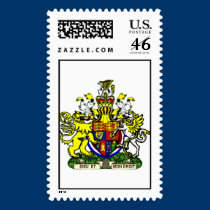 dbwf_fullarms_w stamps