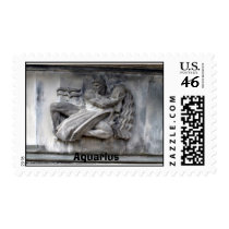 DC01.16.2005 066_edited, Aquarius postage
