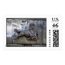 DC01.16.2005 069_edited, Taurus postage
