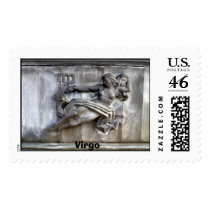 DC01.16.2005 073_edited, Virgo postage