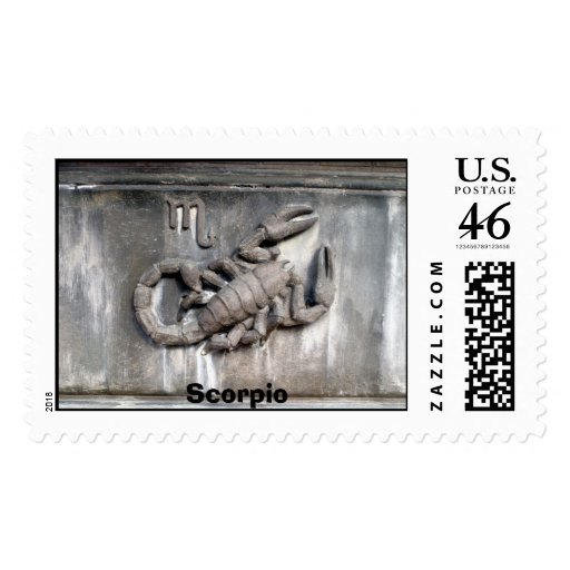 DC01.16.2005 075_edited, Scorpio Stamps
