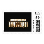 DC04.05.04 036_edited Stamps