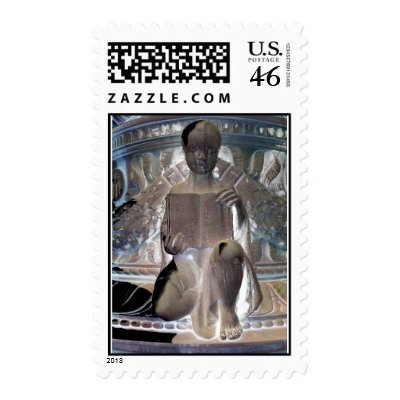 DC05.28.2005 002_edited Postage Stamps by kelleyimages