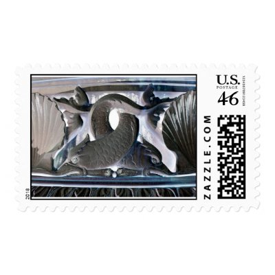 DC05.28.2005 062_edited Postage Stamp by kelleyimages