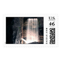 DC12.10.2004 051_edited postage by kelleyimages DC12.10.2004 051_edited postage